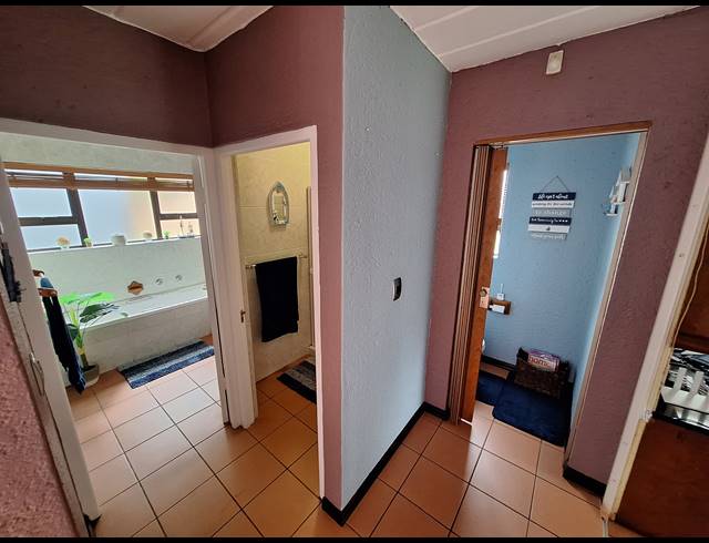 4 bed property for sale in AERORAND